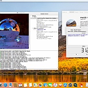 Screen Shot 2017-10-19 at 18.41.19